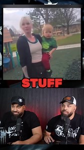 this is the most viral story in the world right now... | The Hodgetwins