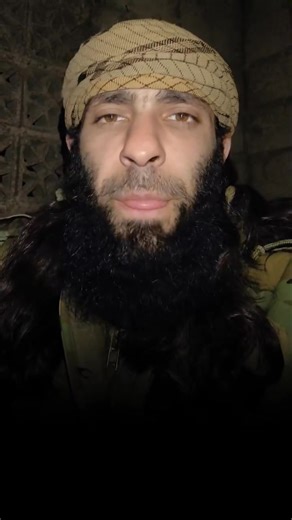 شوية معلومات حول قسد ويجب مشاركتها لكي المسلم الكيوت الي يقول ليش عم تقاتلو نحن. اخوه | سوريا الآن Syria Now