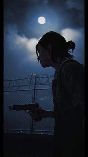 The Last of Us Part 2 Ellie | ellie the last of us