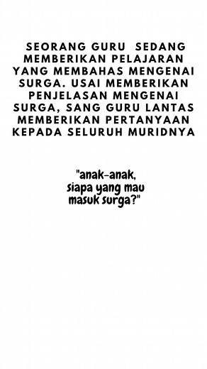 cerpen lucu anak #cerpen #lucu #komedi #anak #guru