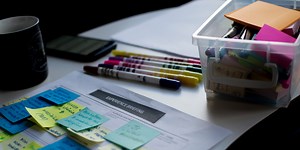 18 Free Facilitation Resources We Think You’ll Love | SessionLab