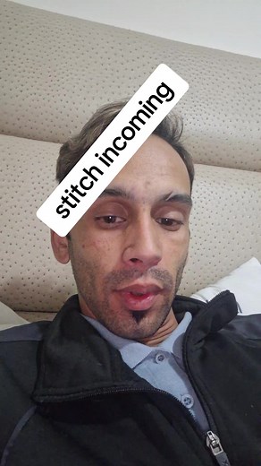 #stitch with @PeadonSmith | Exploring the Thrills of Honda VTEC