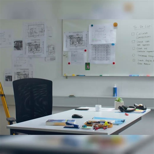 5.3K views · 41 reactions | Achieve faster, more efficient anchor designs with PROFIS Engineering Smart Design - designed to simplify your workflow. Sign up for your free trial → https://hilti.to/ukiho6 | Hilti | Facebook