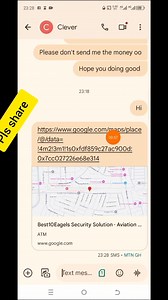 153K views · 2.1K reactions | Upcoming content creators. How to tr@ck your Partners Location and Phone 盧 #tutorial #tech #followers #philipsolution Mc Mbakara Mc Nobotosombo Johnbest comedian Facebook for Creators Coach GehGeh Nänä Teä KOSE TV Gifty Amzu Levie Vodloza Joy Berry Martin Modest Lameck Oladele Modupe Kekere Blessed Supplanter Olamidotun Ilemobayo Purpose Chisom Eze Akwesi Appiah Yogho Ouzeru | Philip Solution | Facebook