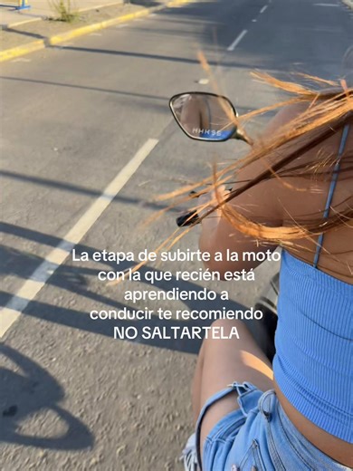 Soy una pro enseñando a manejar😂@Mariangel Contreras