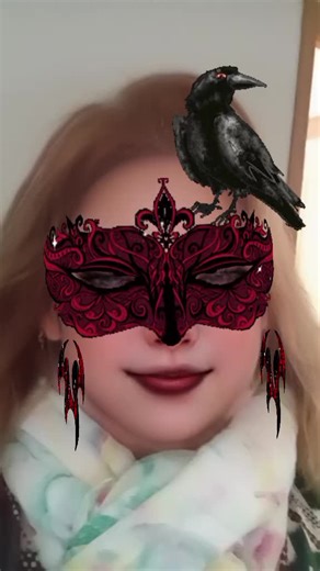 Videos de Jacin Campos 1 (@jacincampos1) con “iPhone notification sound - Kat 🖤”