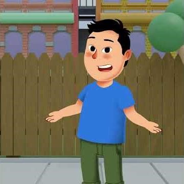 Why Diarrhea Hits Like a Flash Flood—and Burns Like Hellfire