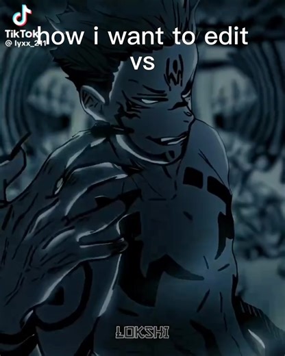 Creating Realistic Edits That Stand Out