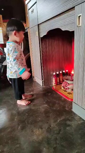 24K views · 249 reactions | Popeye Chan on Reels | Facebook