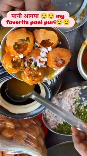 🤤🤤tag pani puri lovrs 🤤🤤#shorts #puchka #golgappa #puchka #asmr #viral #panipuri #indian #food#love