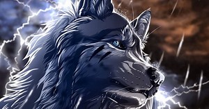 6 bản tính khôn ngoan của LOÀI SÓI mà người thành công luôn lẳng lặng giấu kín!