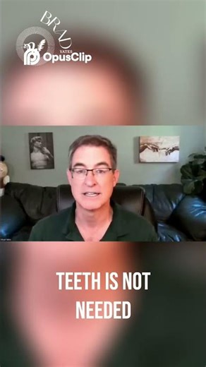 #EFT #BRADYATES Ultimate Tapping Guide - The ONLY Video You Need!