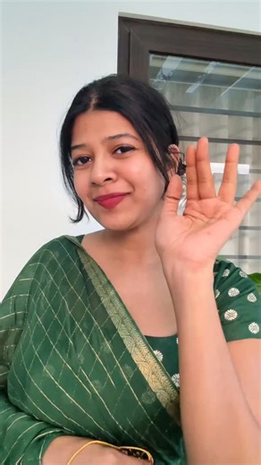 Shrishti Jewels on Instagram: "Our most asked-for layering combos are here! 😍 Perfect for brides, bridesmaids, and all your festive looks ✨ These traditional layered jewellery sets are designed to add the rich, royal touch to your outfit 💛 📩 Comment for link to shop 🔗 🔗 www.shrishtijewels.in | Shrishti Jewels | Gold Necklace | Temple Jewellery | Traditional Jewellery | Bridal Jewellery | Layered Necklace | Ethnic Jewellery | Bridal Collections | Festive Jewellery | Nagas Jewellery |"