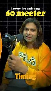 Ye Mic ap ki Har Video KO Professional KAR Dy Ga #digitalzindagi #shortvideo #maonomic
