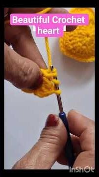 how to make car hanging #crochet #diy #handmade