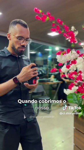 Dicas para Story Makers: Celular Ideal e Conhecimento