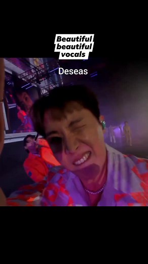 6.6K views · 454 reactions | #BTSジン BTS beautiful vocals without Autotune #bts小卡 #edit #BTS | Our7boysbts+Armies | Facebook