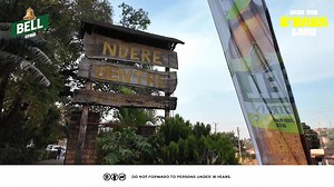 Sing Along to Your Favorite Baraka Song