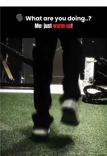 Transform Your Workout Routine with Goku Vibes