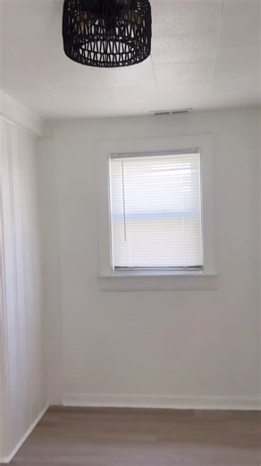 first time homebuyer 18 homeowner