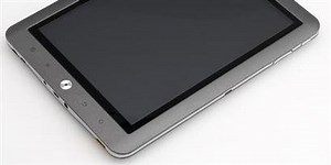 Análise: Tablet Coby Kyros MID8024 [vídeo]