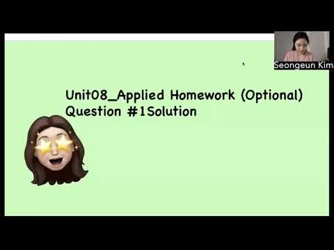 Chi-Square Goodness of Fit Test Example (1)