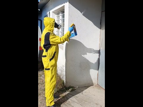 STRŠLJENI, OSE, OSINJACI,UNISTAVANJE GNIJEZDA