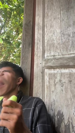 Humor Batak yang Menghibur dan Menarik