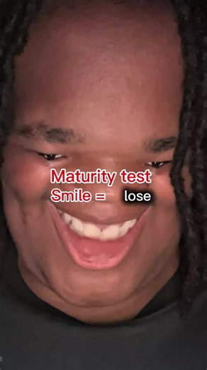 Part | 32 Which was the level made you lose?🇺🇸🇬🇧 #maturitytest #yousmileyoulose #creatersearchingsight #nosmile #funnytestusa🇺🇸