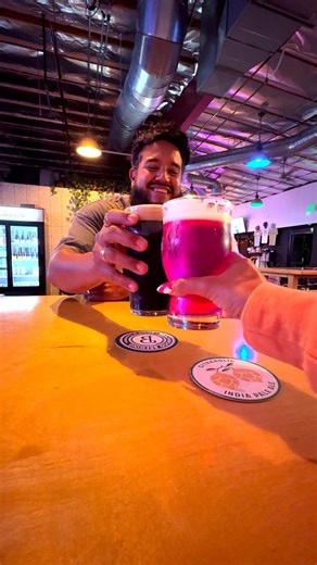 First Fridays in Bixby Knolls are an essential Long Beach experience, with live music and art lining Atlantic Avenue from 6:30 to 9:30 PM on the first Friday of each month. Shops and restaurants stay open late with special discounts, and there's fun and a feeling of community for the whole family. The next First Fridays event is Oct. 3. Theme: Celebrating Arts Month 🎨 | Visit Long Beach