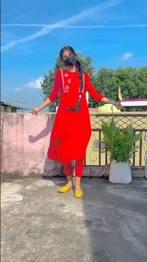 LALKARA JATTI DA (Official Video) Ammy, Sonam, Gulab Sidhu, Gurlej Akhtar #shorts #ytshorts #dance