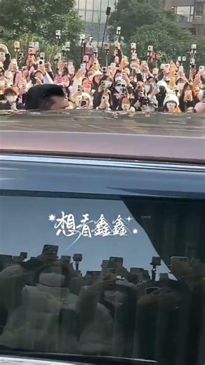 [260113]'你好星期六" 장하오 Zhang Hao at Hello Saturday recording