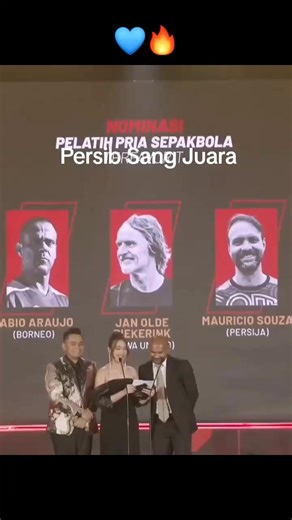 Ketua Vj (@ketua.vj)’s videos with suara asli - Ketua Vj