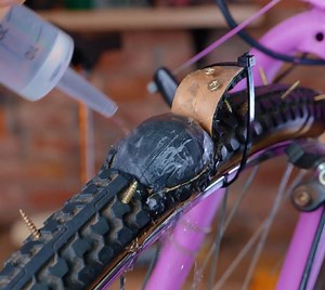 Quick and Easy Bike Maintenance Hacks | 3-Minute Hacks
