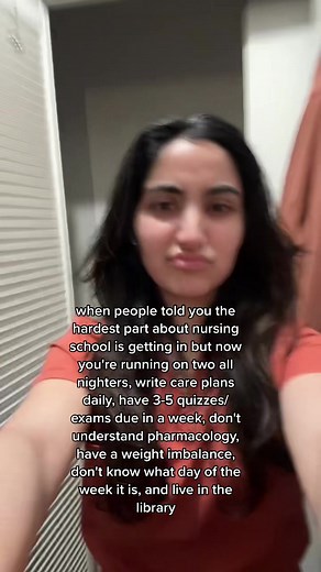 Nursing Student Jokes Compilation