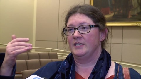 Concerns emerge over jail conditions after former detainees speak out