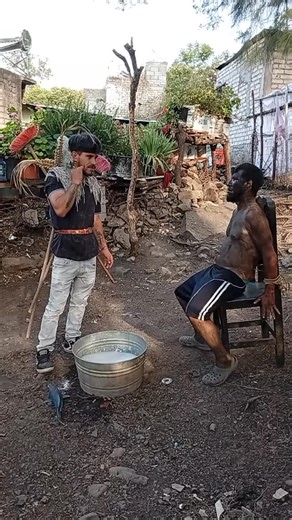 Pato on Instagram: "Noo solo quiero jugar free fire #freefiremobile #stealabrai̇nrot"