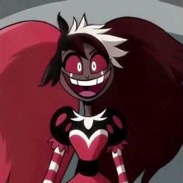 Yandere Velvette Traps You 2: "You’re my Private Content now" ✨📱 (ASMR Roleplay)
