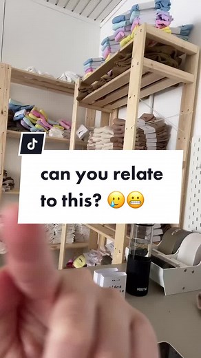 Who else relates to this 🥲😂 #smallbusinessproblems101 #smallbusinessissue #smallbusinessukowner #smallbusinessukbased #smallbusinessuksupport #smallbusinessthings