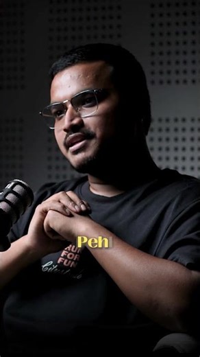 Plastic Glass Mein Chai Peena Cancer Ka Risk Hai 😱 | Plastic Avoid Karo