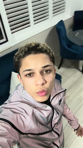 It’s fushiguro now 😥#hairstyle #hair #haryanvisong