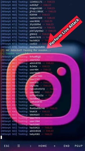 haw to Insta-Hack ToolInstallation (Termux)-2026