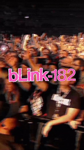 blink-182’s Missionary Impossible 2025 tour is coming to The Orion Amphitheater on September 22nd with special guests Alkaline Trio along with Scowl.🤘 Tickets are going fast, grab them now! | The Orion Amphitheater