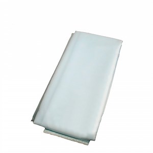 Vacuum Bagging Release Fabric - 2 Yard and 10 Yard Lengths