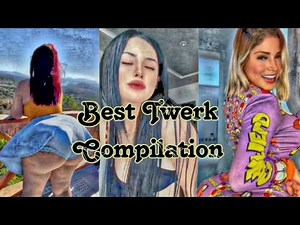 Best Twerk Compilation 2023 | Ms Sethi | Mz Dani | Instagram curvyspot