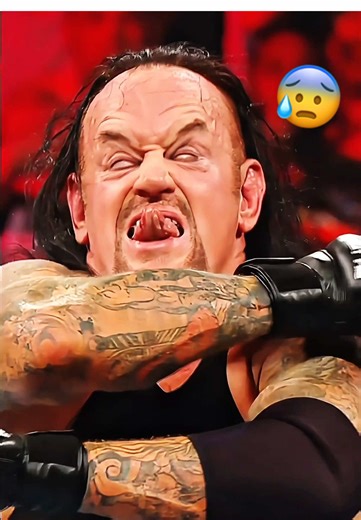 WWE undertaker instantly Fighting with the famous WWE Wrestlers 🤼😡 #wwe #wrestling #undertaker #prowrestling #sports @🅟🅡🅞 🅦🅦🅔