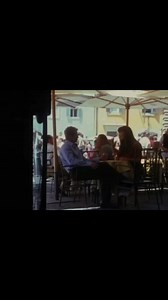 Be smooth with it ☕️ #jazzhouse #chilljazz #smoothjazz #classicfilm | alain delon