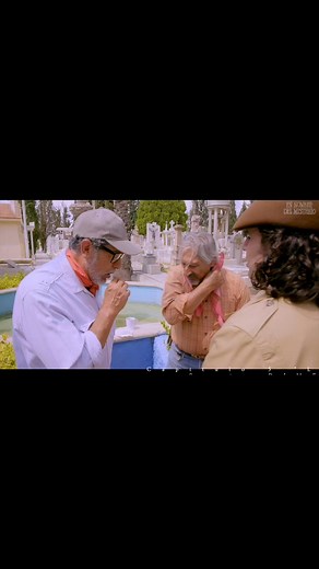 21K views · 757 reactions | Frank Nitty on Reels | Facebook