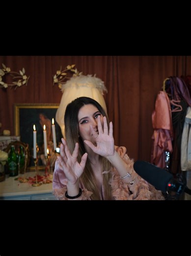 Exploring Male-Centered Services in Maryland