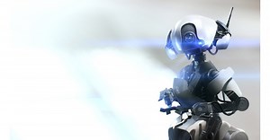 Mirror’s Edge Catalyst - Update veröffentlicht, löst Absturz-Probleme